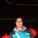 Yu Kong