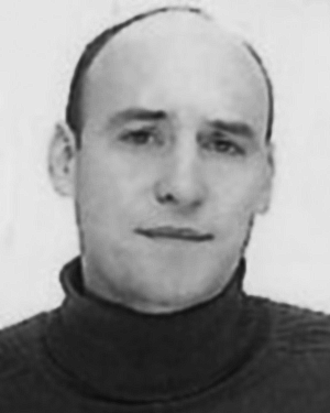 Romain Delamare