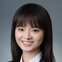 Xiaoyu Zhu