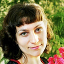 Elena Alexandrovna Marchuk