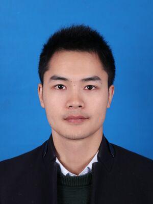 Jun Chen