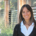 Elena Giordano