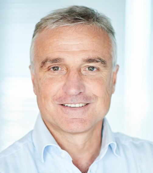 Piermaria Corona