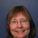 JoLynn Carroll