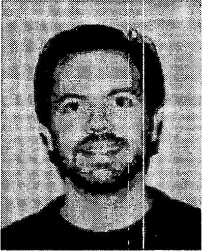 Michael S. Salisbury