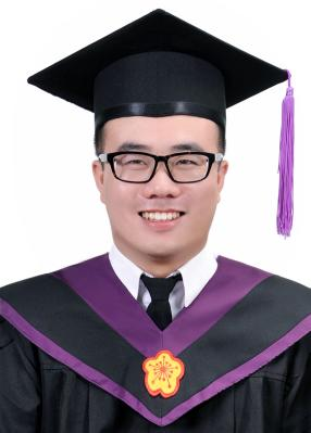 Wentao Guo