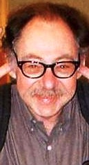 Sidney Coleman