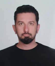 V. Umut Bengi