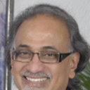 Padmanabhan Anandan