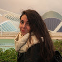Rocio Pelayo