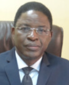 Rabiou Cissé