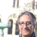 Christian Seligmann