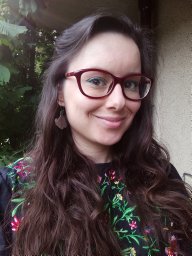 Vanille A. Ritz