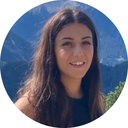 Francesca Malagrino