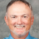 George R. Peterson-Karlan