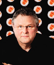 Ole G. Mouritsen