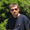 Andrey A. Sidorenko