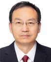 Weidong Yu
