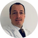 Alex Fonollosa