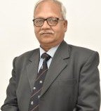Kamal Kishore Agarwal