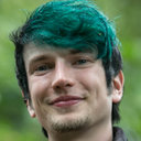 Benjamin Konig