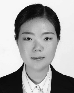 Li Feng