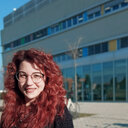 Rosarita D'Orsi
