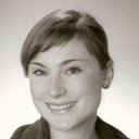Christine Irmingard Haider