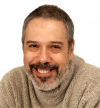 Rodrigo Lopez