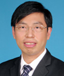 Zhangjie Shi
