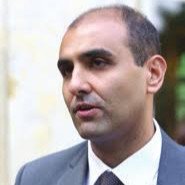 Isis Atallah