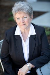 Nancy J. Miller