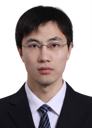 Kai Yao