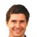 Lukas Bobinski