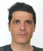 Marc Macias-Fauria