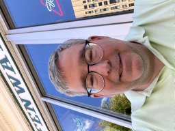 Craig P Dufresne