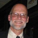 William G. Kussmaul