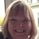 Jane Murray