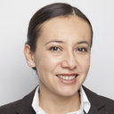 Blanca Ruiz