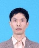 Ziyuan He