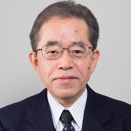 Kiwamu Minamisawa