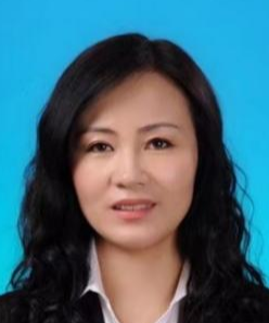 Yan Liu