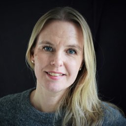 Hanna Friberg