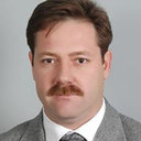 B. Ozturk