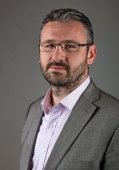 Zdenek Horak