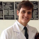 Marco Tulio Gomes Campos