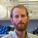 Ian C Eperon
