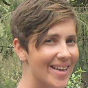 Hanna Dellago