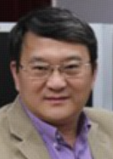 Guotong Xu