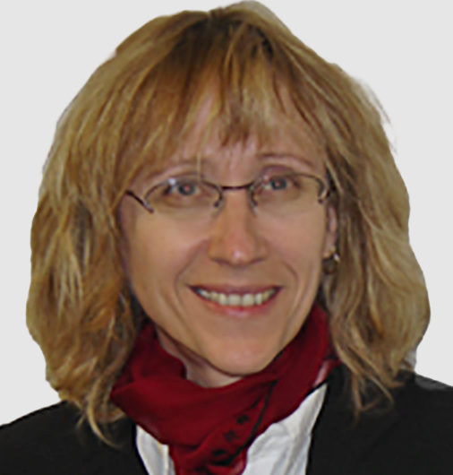 Nancy Jackson